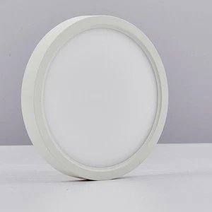 LED Light for 52 inch White Ceiling Fan - Picture 1 of 1