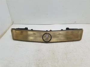 Corner/Park Light Park Lamp-turn Signal 4 Door Fits 90-93 GRAND PRIX 201165 - Picture 1 of 7