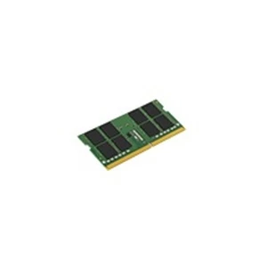 Kingston KVR32S22S8/16 1 x 16 GB DDR4 3200 MHz Notebook Memory - Picture 1 of 1