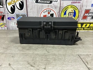 1998 Jeep Cherokee Engine Fuse Box OEM#: P56009742AB/742AB - Picture 1 of 10