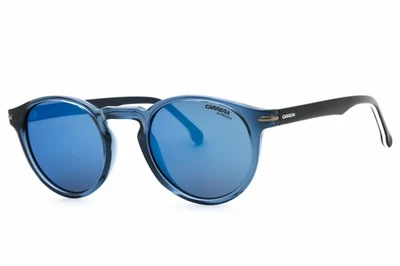 CARRERA  Unisex Sunglasses Size 50mm 23mm 145mm - Image 1 of 4