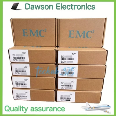 EMC isilon X400 4TB 403-0114-01 811-0166-01 3.5" 7200 RPM NL400 NL410 HDD Drive - Image 1 of 3