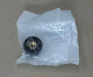 2024-2025 Polaris Nut-Grab Bar RZR XP Sport EPS Ultimate Premium 1000 # 5457511 - Picture 1 of 1