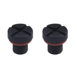 Fitment 2x Replacement Expansion Tanks for Land Rovers and Range Rovers - Picture 1 of 9