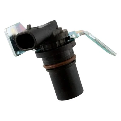 For Chevy Express 2500 1996 Walker Products 240-1027 Vehicle Speed Sensor Foto 1 de 4