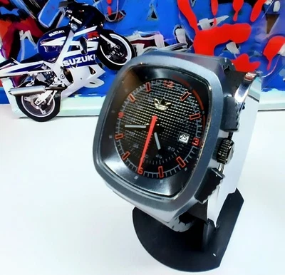 Reloj analógico de cuarzo Adidas originales *Toronto*, ADH2134 Foto 1 de 4