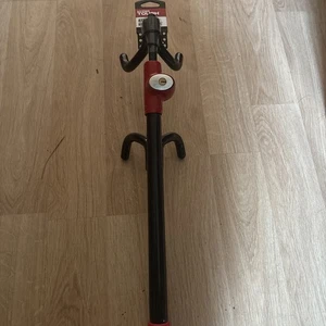 New Hyper Tough Steering Wheel Lock - Picture 1 of 2