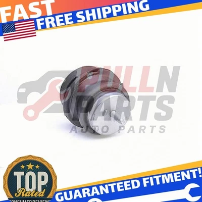 Montaje de motor Anchor 9859 💪 ¡Para modelos Infiniti 07-24! 🚗💨 Foto 1 de 4