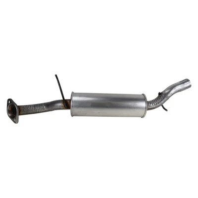 For Mercury Mariner 2009-2011 AP Exhaust 44138 Exhaust Tailpipe — 第 1/3 张图片