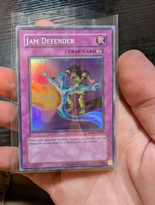 Jam Defender RP02-DE036 Retro Pack 2 Unlimited|Unlimited Edition - Bild 1 von 2