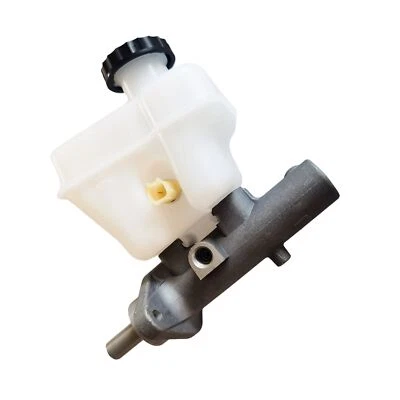 Brake Master Cylinder w/ Reservoir for 2008 Ford Escape Mazda Mercury Mariner - Изображение 1 из 4