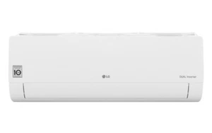 Climatizzatore Condizionatore LG Libero Smart Monosplit Inverter 9000 Btu WiFi - Foto 1 di 1
