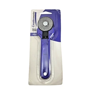 NEW 45mm Rotary Cutter - Picture 1 of 2