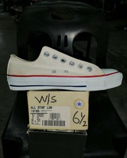 converse shoes on ebay