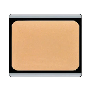 Artdeco Camouflage Creme Magnetisch 08 Beige Apricot, 4,5g - Bild 1 von 1