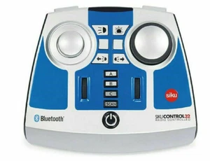 SIKU Control32 6730 Module De Télécommande Bluetooth NEUF - Photo 1/1