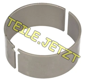 HAUPTLAGER (1 PAAR) Ø 75 MM STD FÜR DEUTZ MOTOR BF L 913 REF. 04231079 - Bild 1 von 1