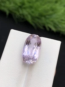 Kunzaite 11.70 crt from Afghanistan - Picture 1 of 1