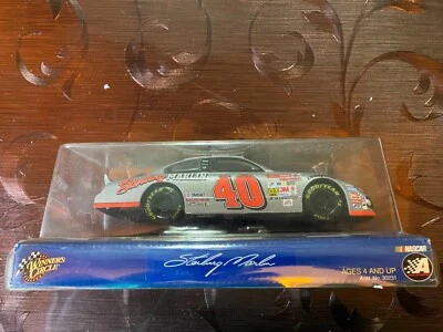 Dodge Sterling Marlin #40 escala 1/24 CÍRCULO DE GANADORES NASCAR diecast 2002 Foto 1 de 4