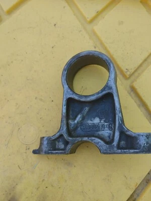 Árbol de levas trasero original Mercedes Benz 190SL 1800511617 Foto 1 de 3