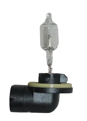 Bombilla de parada de montaje alto central para Grand Prix, Cavalier, Sunbird + Más 889 Foto 1 de 4