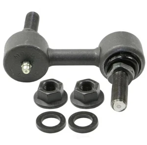 Suspension Stabilizer Bar Link-Kit Front Moog K750084 NEW - FACTORY SEALED - Picture 1 of 4