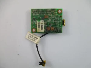 Modem + Kabel ACER ASPIRE 5920 DD0ZD1MD000 #0 - Bild 1 von 2