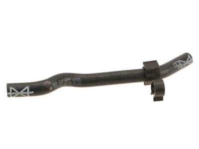 Manguera de tanque de expansión 69279ZJCH 2012 2009 2010 2011 para Volkswagen GTI 2008-2014 Foto 1 de 2