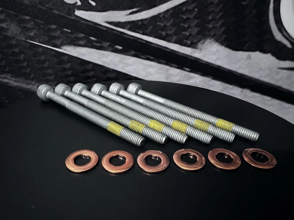 Mercedes-Benz A6110170060