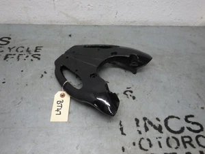 Riel de agarre trasero Baotian BT125 T-12 Evolution BT47 - Imagen 1 de 4