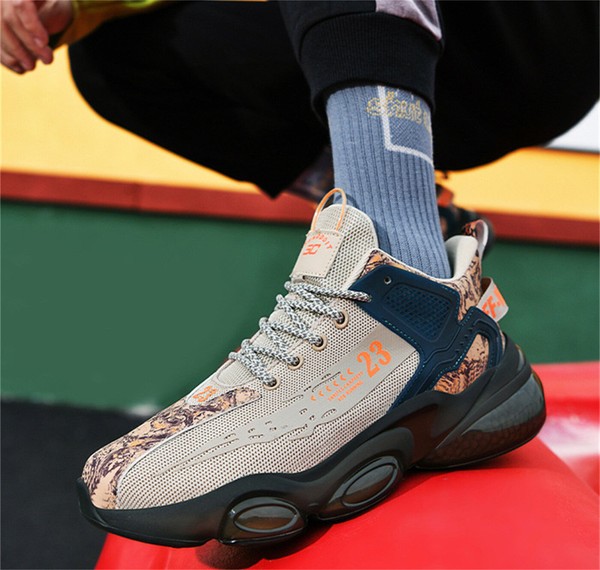 Coffee Containers Grounds Powder Holder Drawer Style Good Cushioning Photo Related