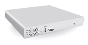 ZENEC ZE-30DVBT - MOBILE DIGITAL TV RECEIVER, N1 - Picture 1 of 1