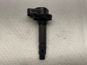 OEM IGNITION COILS 2011 2012 2013 2014 2015 Ford Mustang 3.7L V6 7T4E-12A375-EE - Picture 1 of 9