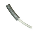 SANIPEX-MT-Rohr, d 26 20 mm isoliert (in 25 mtr. Ringen), 4606.226 NEU/OVP