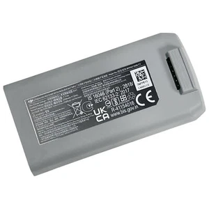MaximalPower 7.7V 2250mAh Drone Battery Replacement For DJI Mini 2 Quadcopter - Picture 1 of 15