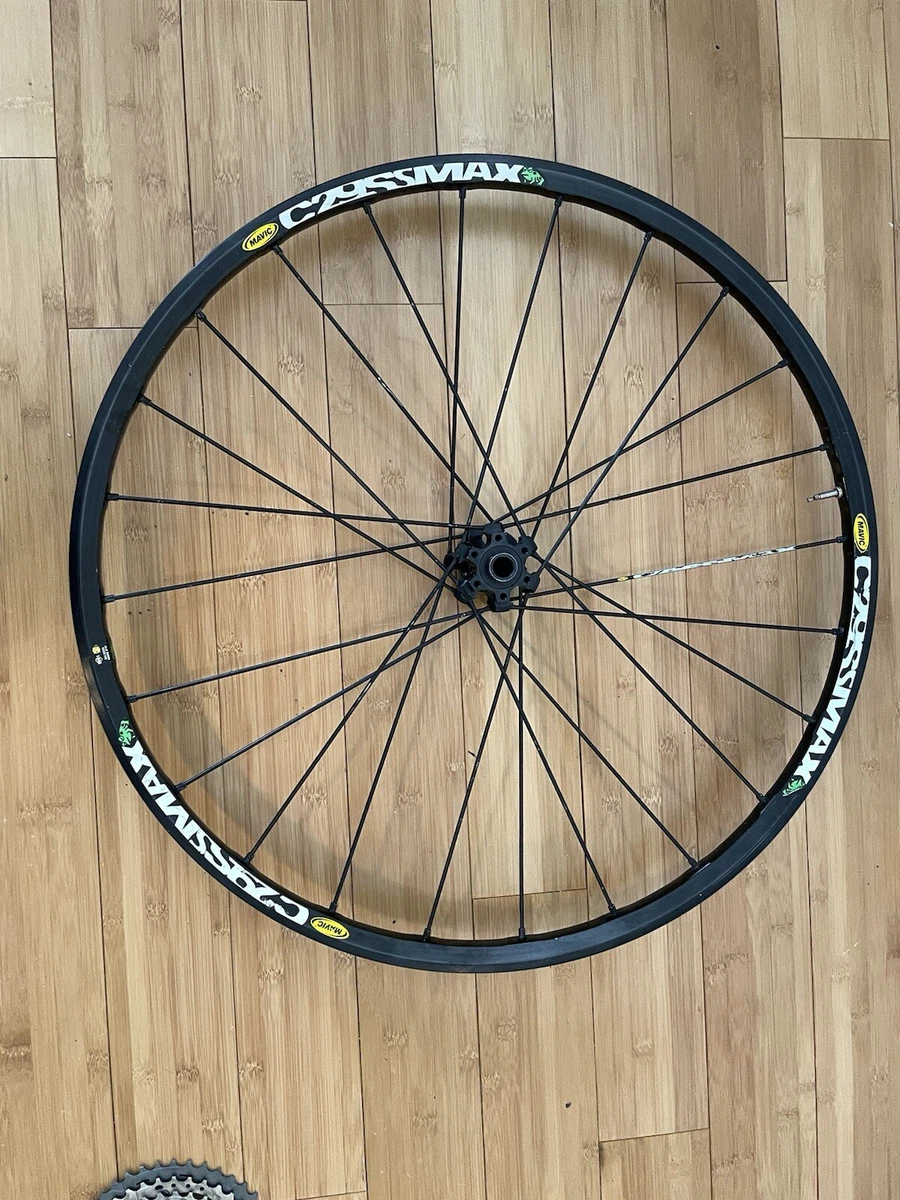 Mavic crossmax 29インチ 前後セット s-l1200.jpg