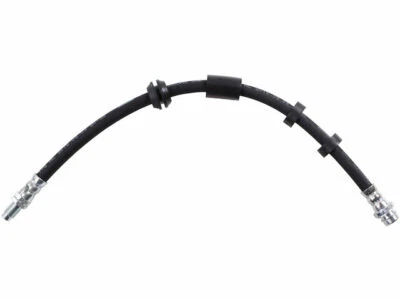 Manguera de freno delantera para Volvo S60 2011-2015 81647GS 2012 2013 2014 Foto 1 de 2