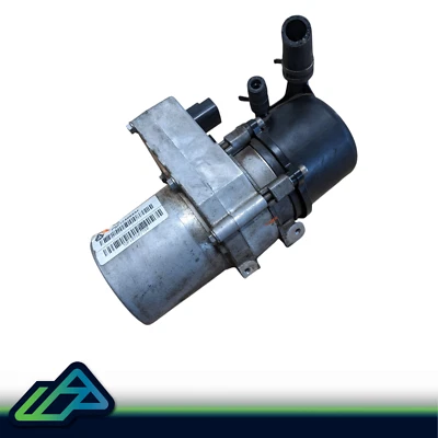 Bomba de dirección asistida eléctrica Jeep Grand Cherokee Dodge Durango 11-13 52124998AE Foto 1 de 4