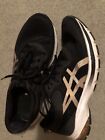 Asis Womens athletic shoes size 9.5