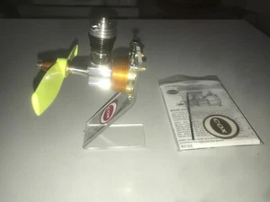 COX 049 Babe Bee - Bild 1 von 4