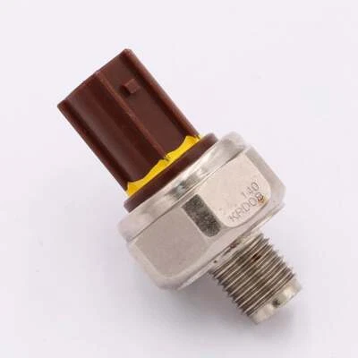 Sensor de velocidad para Honda Valkyrie Rune 1800 Goldwing 1800 Goldwing F6B 2004-2017 Foto 1 de 4