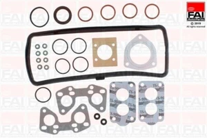 FAI HS710NH GASKET SET (NO HEAD GASKET) FOR CITROEN PEUGEOT - Picture 1 of 1