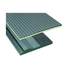 Isolamento termico Schellenberg 1000 X 500 X 13 MM Scatola della persiana - Foto 1 di 3