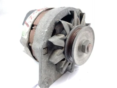 ALTERNADOR / 1128227 PARA LAND ROVER 88/109 MK II TODO TERRENO, ABIERTA 2.3 4X4 - Image 1 of 3