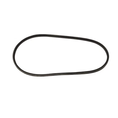 Kubota Fan Belt 15881-97010 - Image 1 of 2