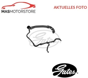 KÜHLUNG KÜHLERSCHLAUCH OBERE GATES 05-2864 A FÜR AUDI A3,Q2,TT,GAG,8VM,8VF - Picture 1 of 5