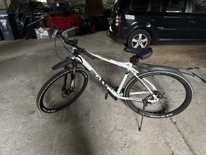 Mountainbike Bulls Raptor 29 Zoll - Bild 1 von 5