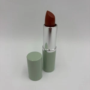 Clinique Long Last Soft Shine Lippenstift 10 BERRY FREEZE 4g KOSTENLOSER VERSAND SELTEN - Bild 1 von 2
