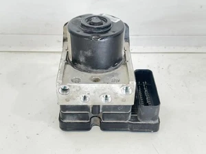 1550294 centralita del ABS FORD FIESTA (CB1) (09/08>10/13<) 1.4 TDCI (50KW) 1996 - Imagen 1 de 5