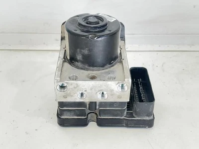 1550294 POMPA AGGREGATO ABS per FORD FIESTA (CB1) (09/08>10/13<) 1.4 TDCI 1996 - Immagine 1 di 4